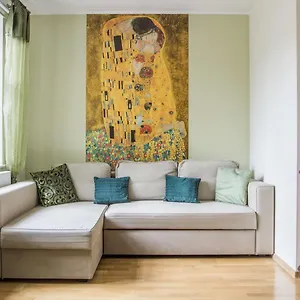 Bianca By Renters Apartament Sopot